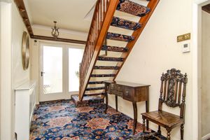 Photo 18- click for photo gallery